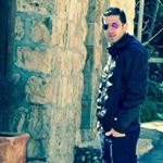 Profile Picture of Matthew (@matthewabdallah) on Instagram