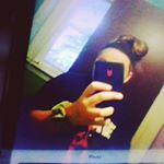 Profile Picture of allison pruitt (@allisonpruitt84) on Instagram