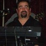 Profile Picture of Jerry Chavez (@grld_chavez64) on Instagram