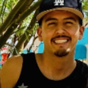 Profile Picture of Richard Naranjo (@LOSTANGEL757) on Youtube