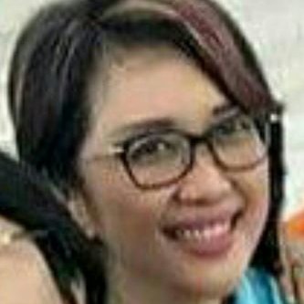 Riama Ms - Twitter Profile Picture of Riama Ms (@riama_maslan) on Twitter