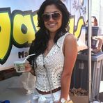 Profile Picture of Heather Sarabia (@heather.sarabia.9) on Facebook