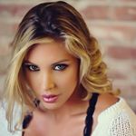 Profile Picture of Ruby Blount (@rubyblountmeni4) on Instagram