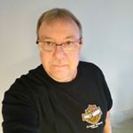 Profile Picture of Timothy Hale (@tbhale2889) on Instagram