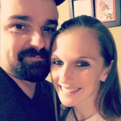 Profile Picture of Kerri Moody (@KerriMo56149765) on Twitter