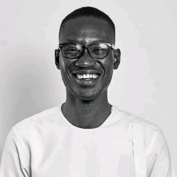 Profile Picture of Joshua Ken (@joshua.ken11) on Tiktok