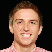Profile Picture of Trevor Shibley (@TrevorShibley) on Youtube