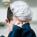Profile Picture of Flo Bär (@leflooow) on Pinterest