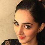 Profile Picture of Krishna Solgama (@housinginseawoods) on Instagram