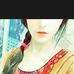 Profile Picture of Farah Shah (@farah.shah.104855) on Facebook