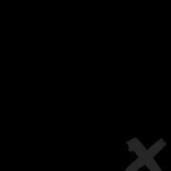 Profile Picture of Thomas Hawkins (@thawkins23) on Poshmark