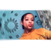 Profile Picture of Crystals Solorzano (@crystals-solorzano) on Quora