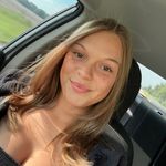 Profile Picture of Tori Wilson (@tori_wilson_04) on Instagram
