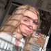 Profile Picture of Sydney Formaniuk (@sydneyformaniuk) on Pinterest