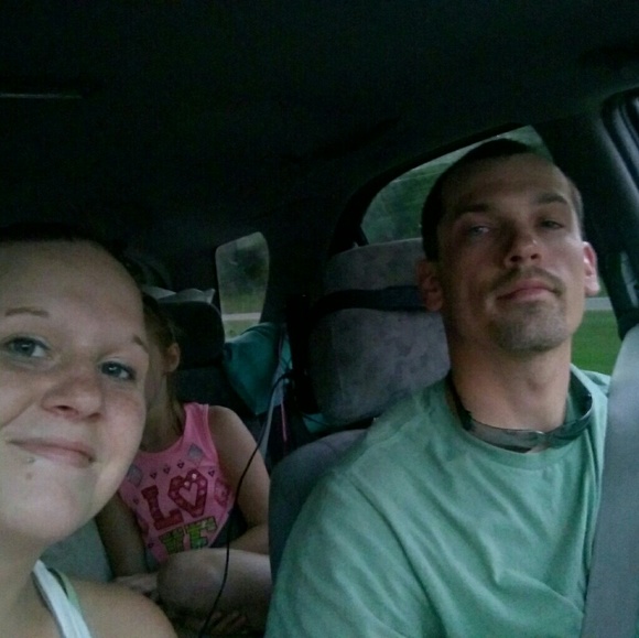 Profile Picture of Cindy Shepard (@shepards14) on Poshmark