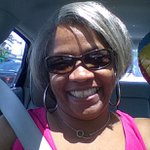 Profile Picture of Marilyn D Daniels (@pookietyson751) on Instagram