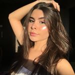 𝓘𝓼𝓪𝓫𝓮𝓵𝓪  𝓒𝓪𝓻𝓸𝓵𝓲𝓷𝓪 - Instagram Profile Picture of 𝓘𝓼𝓪𝓫𝓮𝓵𝓪  𝓒𝓪𝓻𝓸𝓵𝓲𝓷𝓪 (@isabela.carolina__) on Instagram