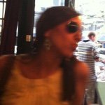 Profile Picture of Tina Koch (@tina701) on Instagram