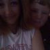 Profile Picture of Tyler Imhoff (@tyler.imhoff.7509) on Facebook