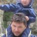 Profile Picture of Derek Adamczyk (@derek.adamczyk.3) on Facebook