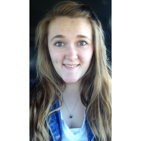 Profile Picture of Danielle Cassiday (@dcassiday2014) on Pinterest