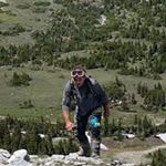 Profile Picture of Patrick Flannery (@shawn.flannery) on Instagram