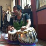 Profile Picture of Amitava Chakraborty (@amitava983) on Instagram