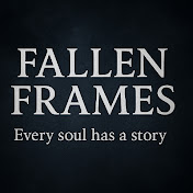 Profile Picture of FALLEN FRAMES (@Fallen-Frames) on Youtube