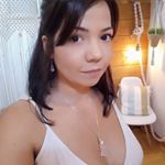 Laura Bettini - Instagram Profile Picture of Laura Bettini (@laurabettini) on Instagram