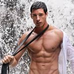 Profile Picture of Vincent Mcentee (@vincent.mcentee.9) on Facebook