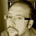 Profile Picture of Jesse Rigsby IV (@jesserigsbyiv) on Pinterest