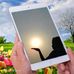 Profile Picture of Jobair Jobair (@jobair.jobair.581187) on Facebook