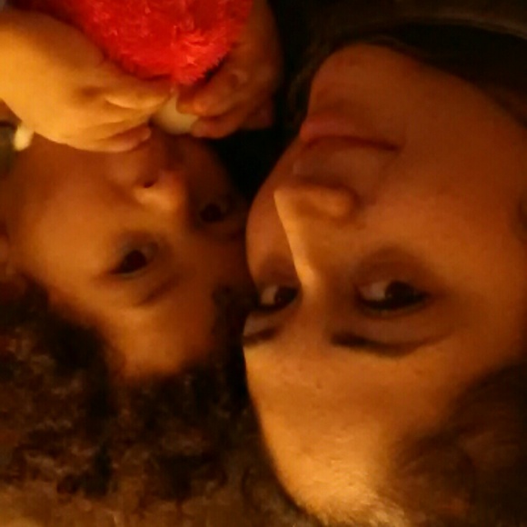 Profile Picture of Ynez Flores (@yflores08) on Poshmark