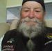 Profile Picture of Charles Savell (@charles.savell.752) on Facebook