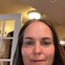 Profile Picture of Kelly Mackey (@kelly.mackey.771) on Facebook