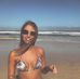 Profile Picture of Bianca Keller (@bianca.keller.71) on Facebook