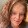 Profile Picture of Misty Cleary (@@countrymoma81) on Tiktok