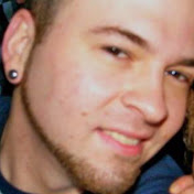 Profile Picture of Jeremy Neeley (@jeremyneeley1079) on Youtube