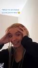 Profile Picture of   CiCi Stringer... (@shadow.of.love5) on Tiktok