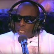 Profile Picture of David Wonder (@davidwonder3633) on Youtube