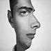 Profile Picture of Max Harrell (@max.harrell.752) on Facebook