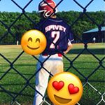 Profile Picture of Bryant Spivey Fan page (@bryant_spivey_fanpage6) on Instagram