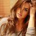 Profile Picture of Julia Barone (@julia.barone.129) on Facebook