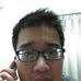 Profile Picture of Chiang Tony (@chiang.tony.735) on Facebook