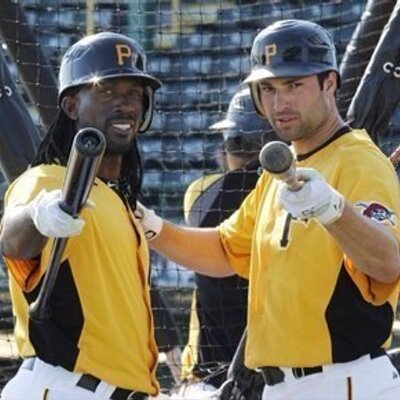 Profile Picture of James McCutchen (@stamkos88) on Twitter
