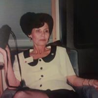 Profile Picture of Billie Hodges (@junebug90971) on Pinterest
