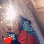 Profile Picture of Teresa Jackson (@curlyhead_teresa) on Instagram