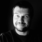 Profile Picture of Dustin Jenkins (@DustinJenk) on Youtube