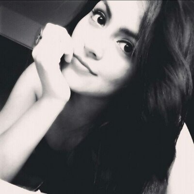 Profile Picture of Vianey Maldonado (@vianeymaldonado) on Twitter