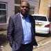 Profile Picture of Babatunde Owoseni (@babatunde.owoseni.5811) on Facebook